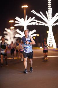 BIB: 
                            <button type="button" onclick="openModal(24606189)" class="btn btn-primary btn-sm float-right btn-popup" data-toggle="modal" data-target=".modal-high-quality">
                        <i class="fas fa-shopping-cart"></i> Add to Cart
                    </button>
                                            <button type="button" onclick="isThisMe(24606189, true)" class="btn btn-success btn-sm float-right btn-popup btn-isme hidden" data-toggle="tooltip" data-placement="bottom" title="นี่คือรูปของคุณใช่ไหม คลิกที่นี่เพื่อเอาเข้าอัลบั้ม">
                        <i class="fas fa-plus"></i> Add to album
                    </button>
                    <button type="button" onclick="isThisMe(24606189, false)" class="btn btn-warning btn-sm float-right btn-popup btn-isnotme hidden">
                        <i class="fas fa-ban"></i> Remove from album
                    </button>